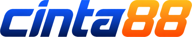 cinta88 Logo